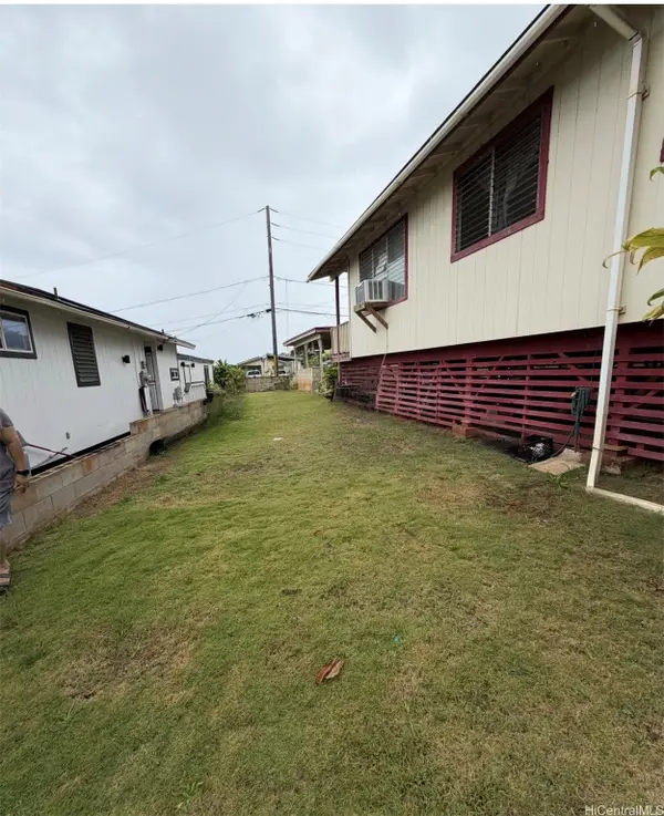 56-432 Pahelehala Loop, Kahuku, HI 96731