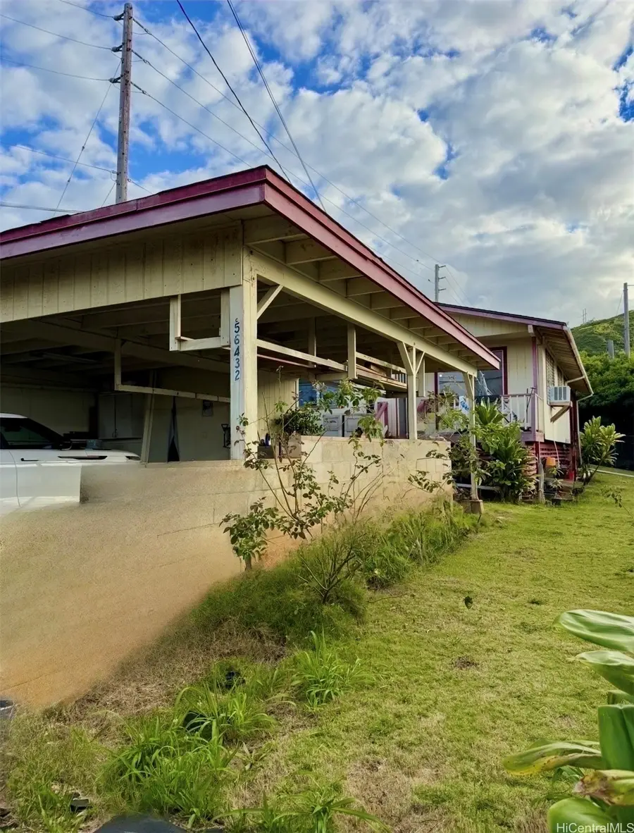 56-432 Pahelehala Loop, Kahuku, HI 96731 - #2