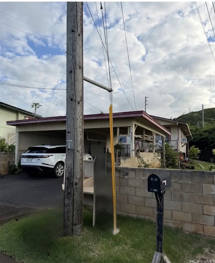 56-432 Pahelehala Loop, Kahuku, HI 96731 - #3
