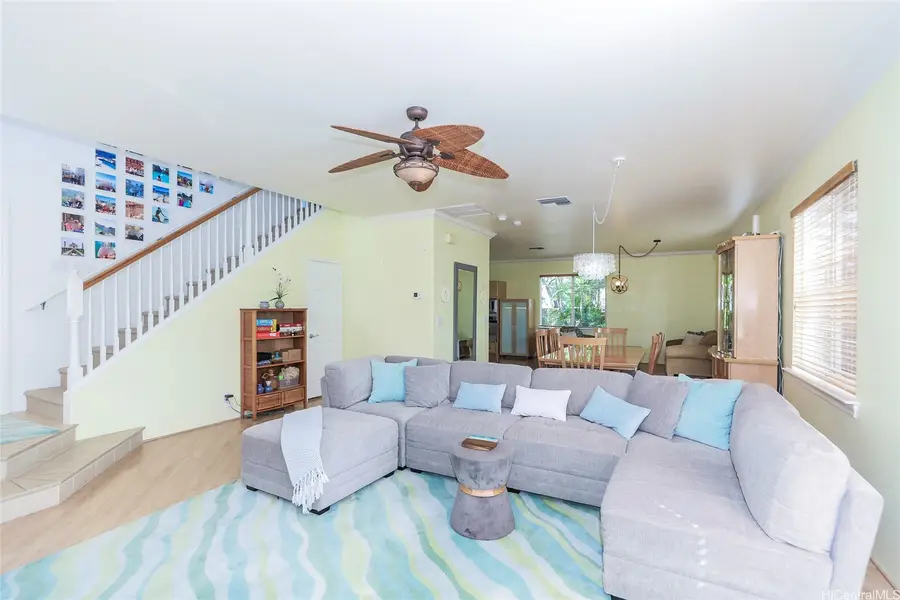 379 Ainahou Street, Honolulu, HI 96825 - #3