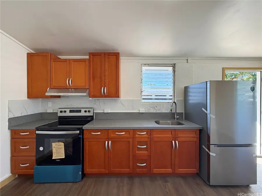 87-1777 Mohihi Street, Waianae, HI 96792 - #3