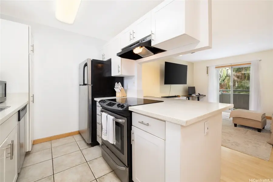 95-524 Wikao Street #A204, Mililani, HI 96789 - #3