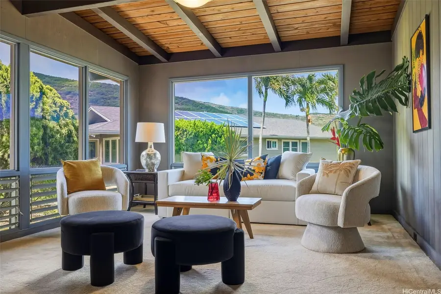 5647 Anolike Place, Honolulu, HI 96821 - #3