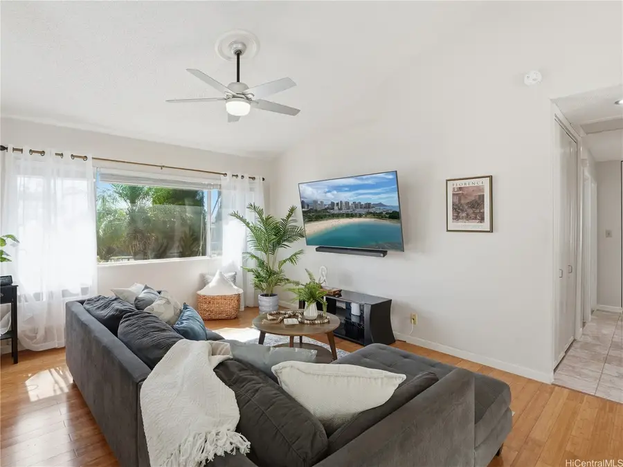 92-1101 Liolio Place, Kapolei, HI 96707 - #3
