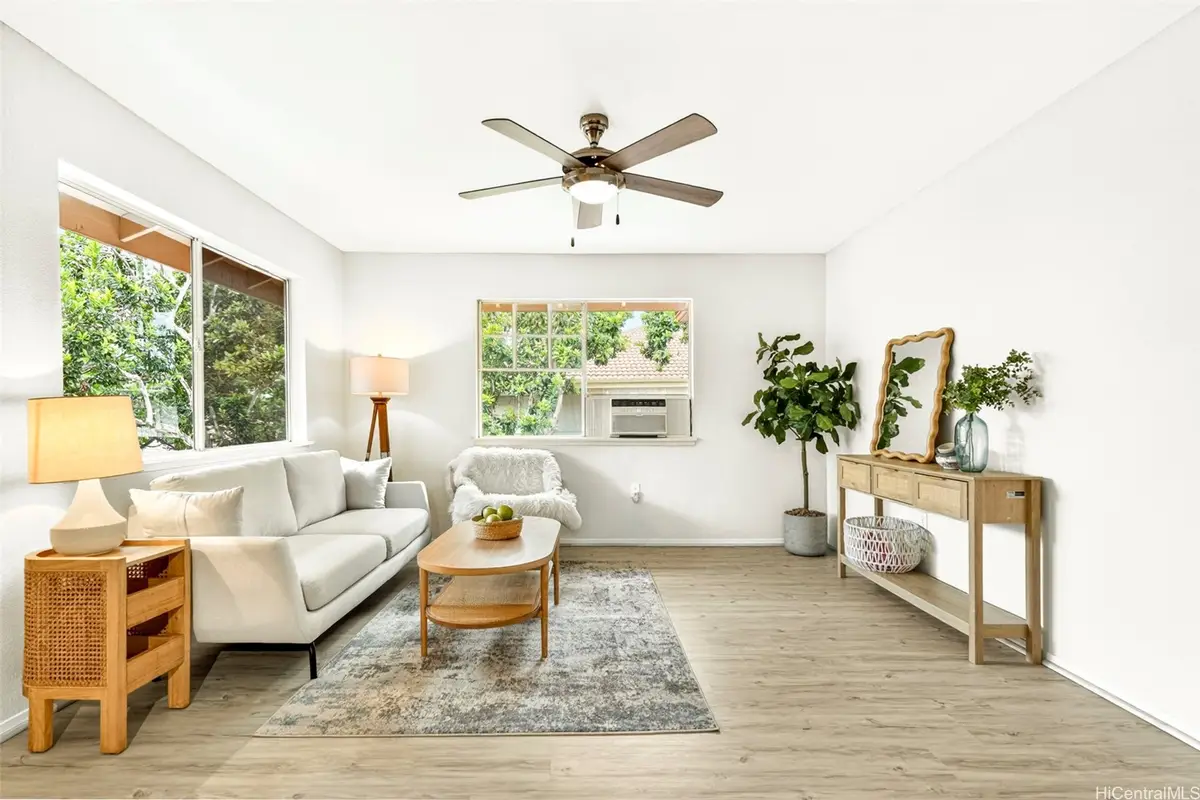 91-1093 Namahoe Street #5I, Kapolei, HI 96707 - #1