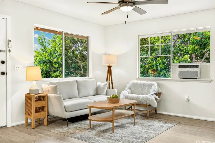 91-1093 Namahoe Street #5I, Kapolei, HI 96707 - #3