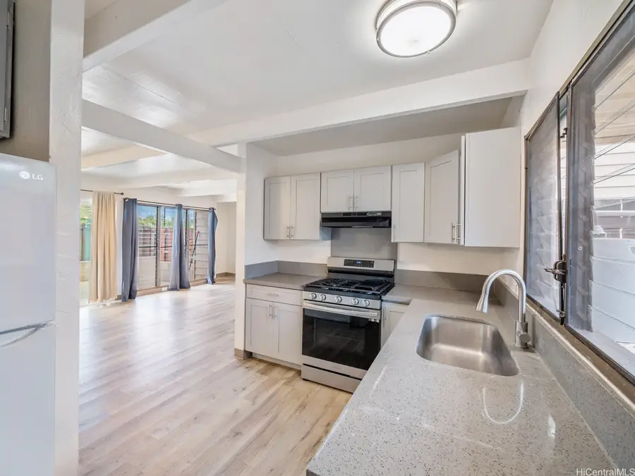 87-186 Helelua Street #2, Waianae, HI 96792 - #3