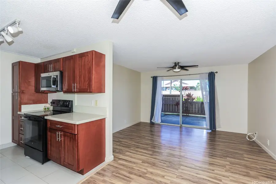 91-1139 Mikohu Street #27A, Ewa Beach, HI 96706 - #2