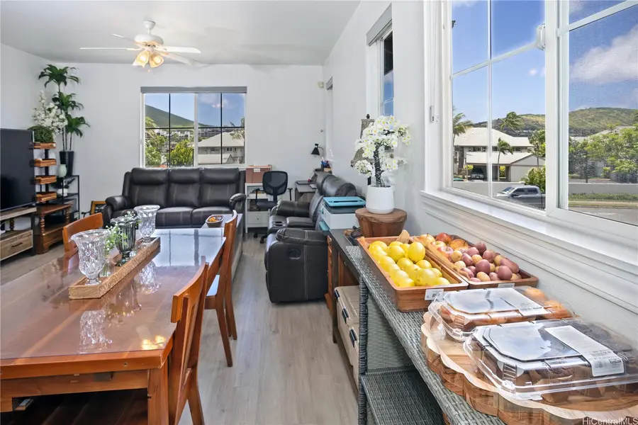 7018 Hawaii Kai Drive #5-2, Honolulu, HI 96825 - #3