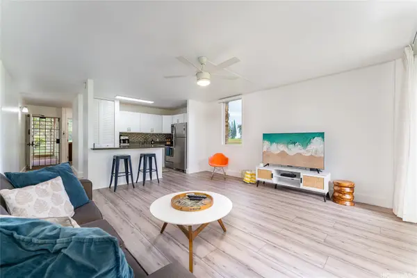 57-077 Eleku Kuilima Place #10/111, Kahuku, HI 96731