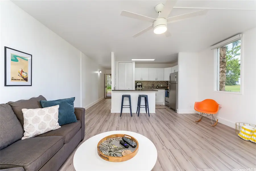 57-077 Eleku Kuilima Place #10/111, Kahuku, HI 96731 - #2