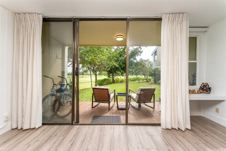 57-077 Eleku Kuilima Place #10/111, Kahuku, HI 96731 - #3