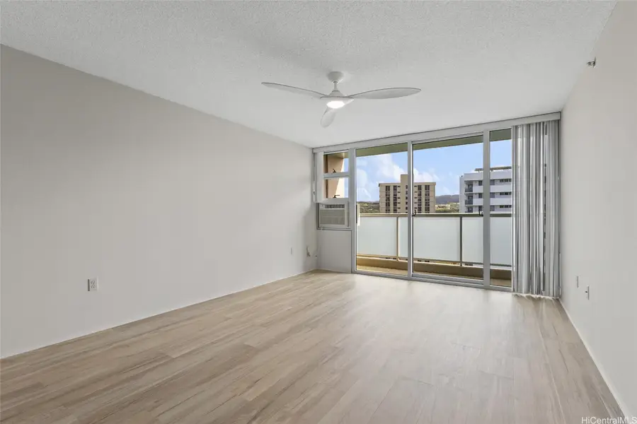 3009 Ala Makahala Place #1716, Honolulu, HI 96818 - #2