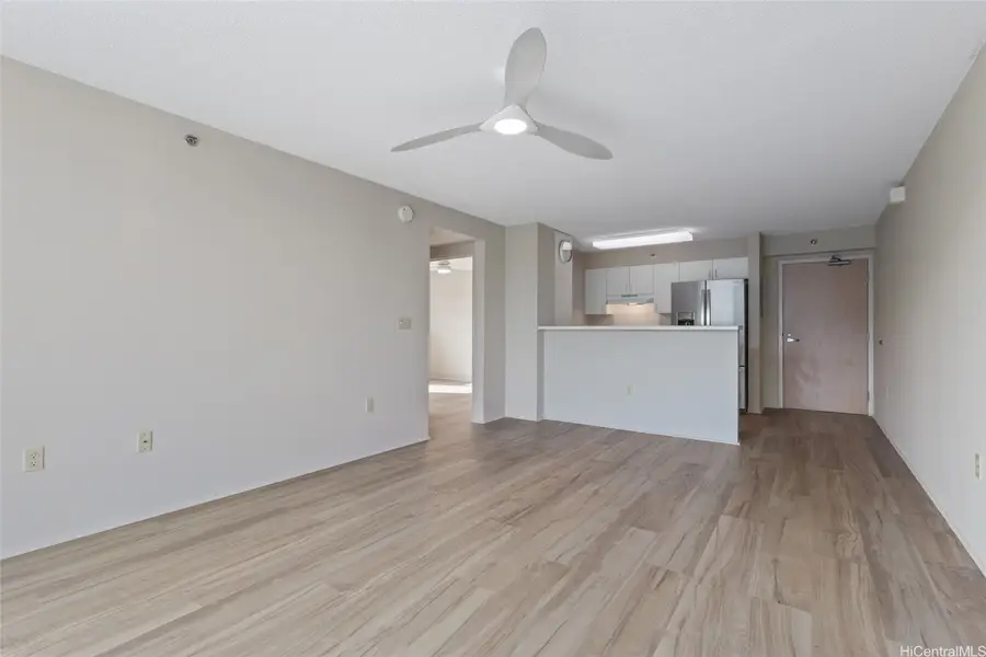 3009 Ala Makahala Place #1716, Honolulu, HI 96818 - #3