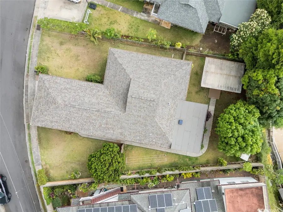 4529 Mahie Street, Honolulu, HI 96818 - #2