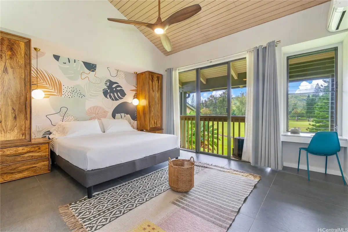 57-101 Kuilima Drive #124D, Kahuku, HI 96731 - #1