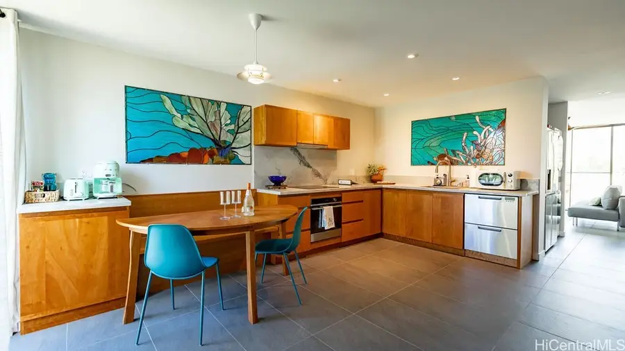 57-101 Kuilima Drive #124D, Kahuku, HI 96731 - #2