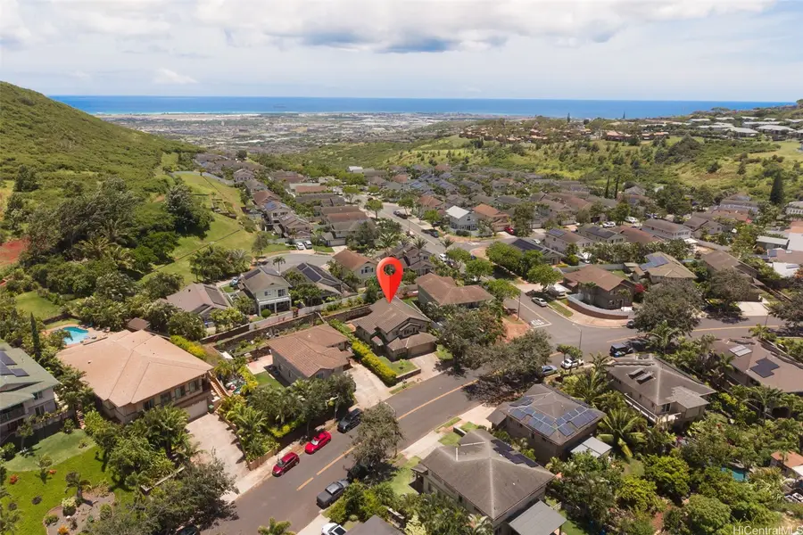 92-1266 Pueonani Street, Kapolei, HI 96707 - #2