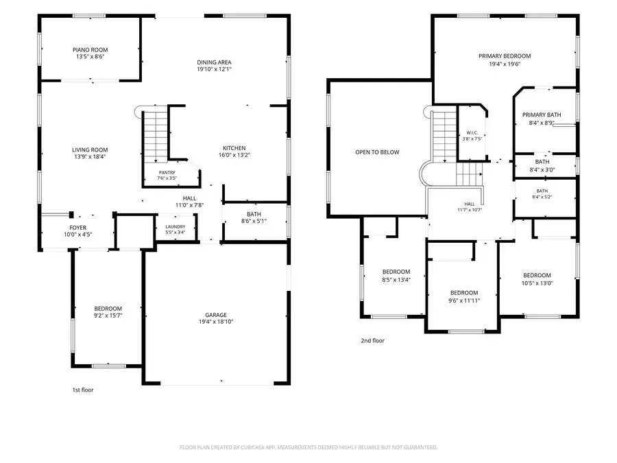 92-1266 Pueonani Street, Kapolei, HI 96707 - #3