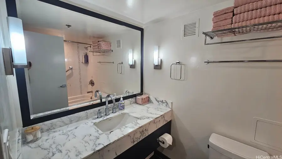 410 Atkinson Drive #2512, Honolulu, HI 96814 - #3