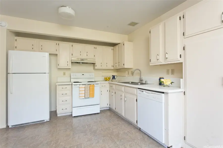 1130 Wainiha Street #C, Honolulu, HI 96825 - #3