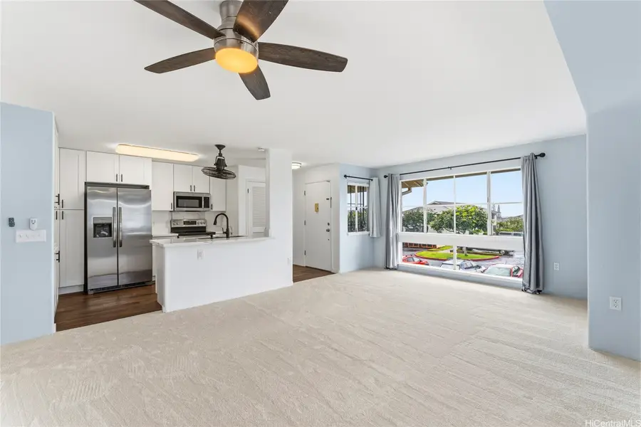 95-1033 Kaapeha Street #272, Mililani, HI 96789 - #3