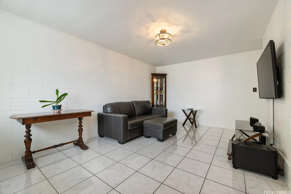 3121 Ala Ilima Street #209, Honolulu, HI 96818 - #1