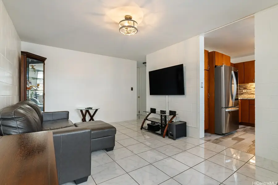 3121 Ala Ilima Street #209, Honolulu, HI 96818 - #2