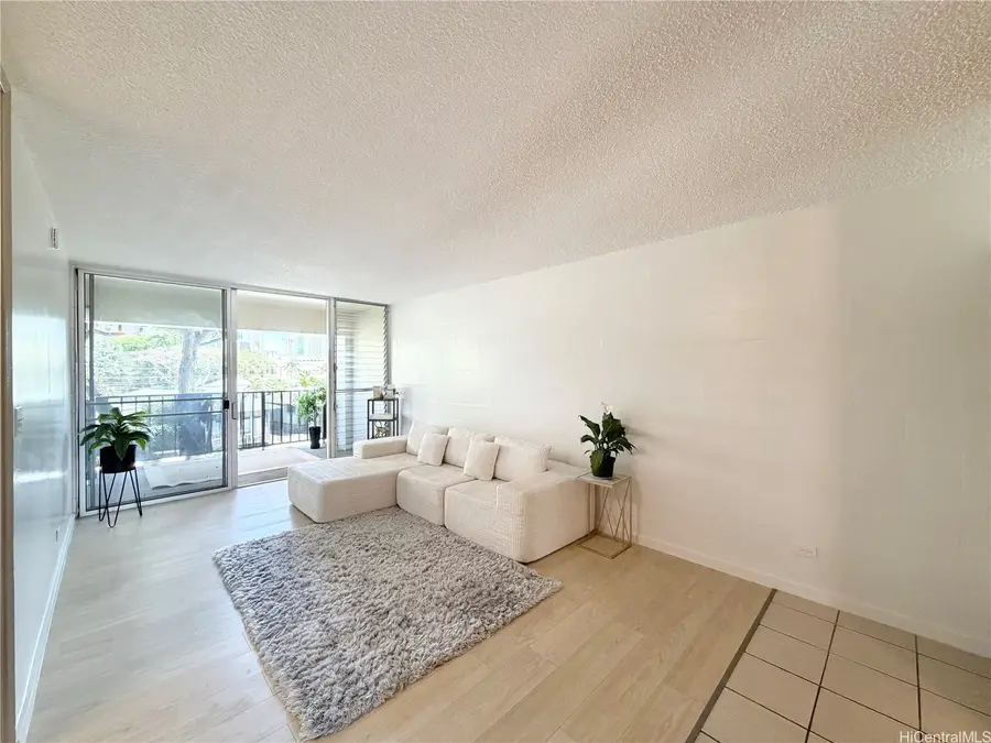 2488 Kapiolani Boulevard #303, Honolulu, HI 96826 - #2