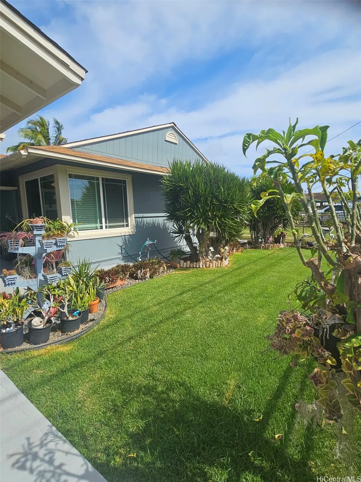 91-414 Papipi Drive, Ewa Beach, HI 96706 - #1