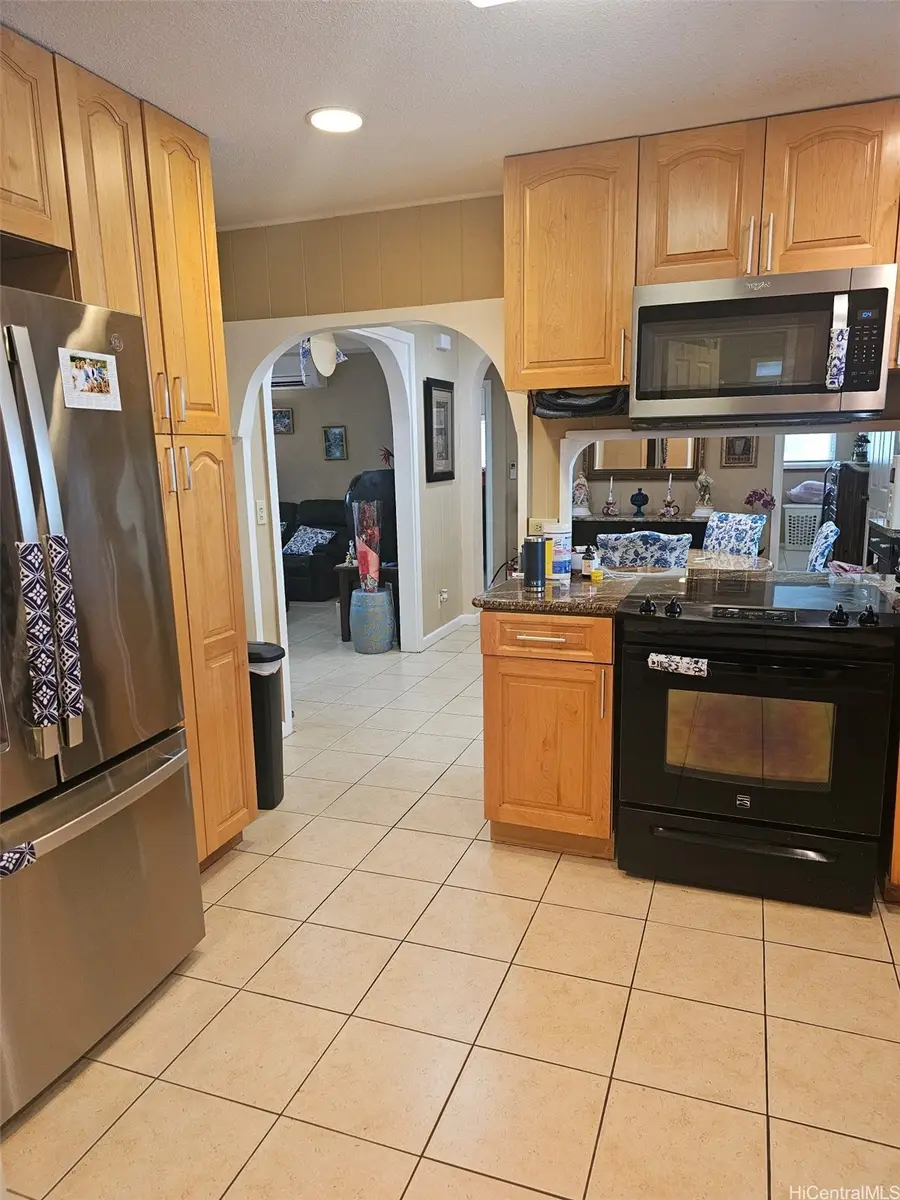 91-414 Papipi Drive, Ewa Beach, HI 96706 - #2
