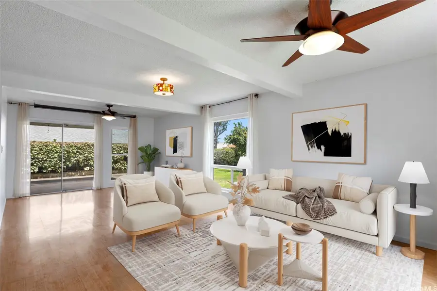 95-814 Paikauhale Street, Mililani, HI 96789 - #3
