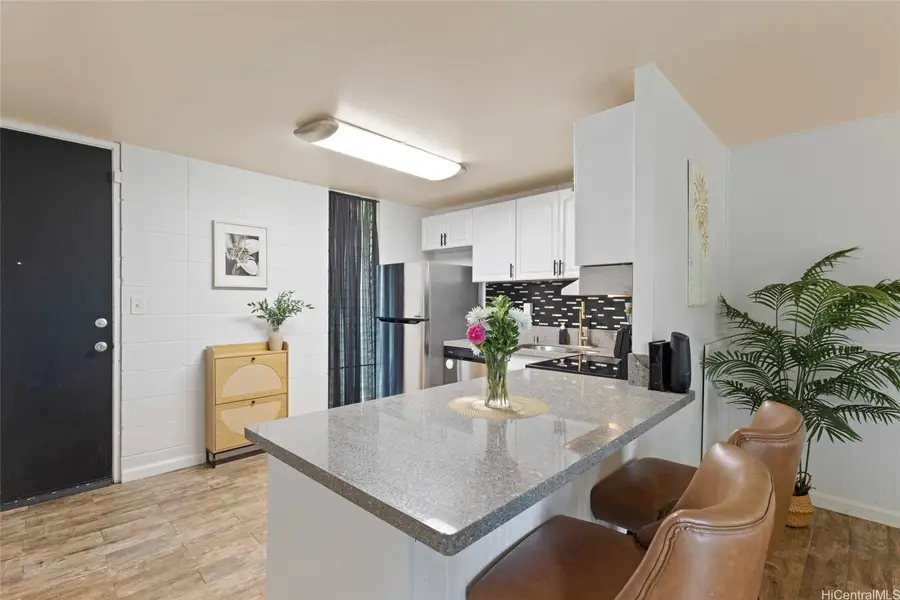 95-2044 Waikalani Place #C102, Mililani, HI 96789 - #3