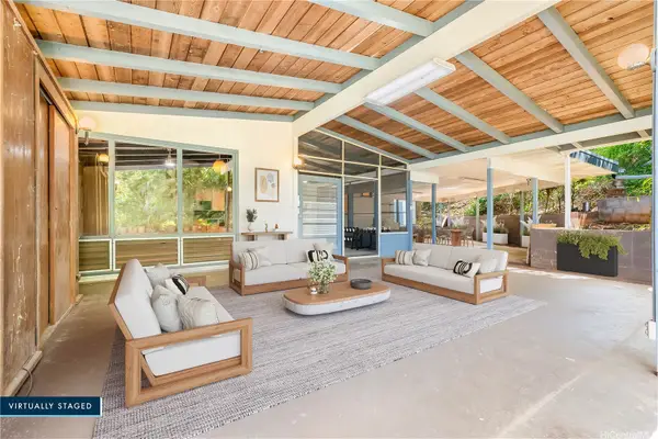 99-941 Hulumanu Street, Aiea, HI 96701