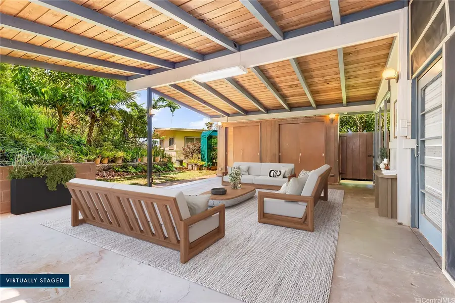 99-941 Hulumanu Street, Aiea, HI 96701 - #2
