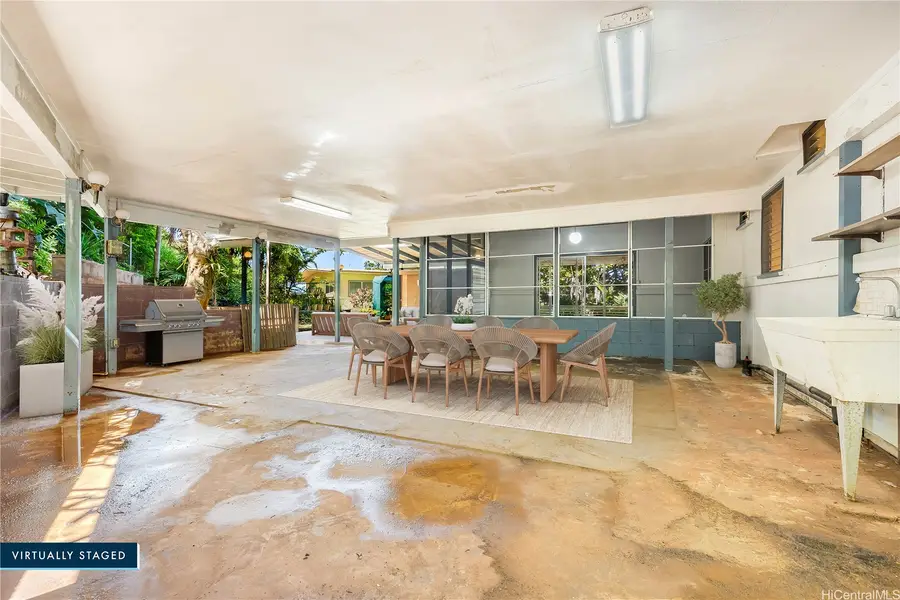99-941 Hulumanu Street, Aiea, HI 96701 - #3
