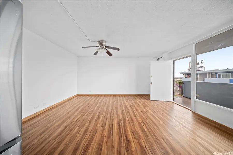 94-249 Waikele Road #A304, Waipahu, HI 96797 - #3
