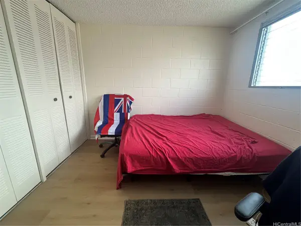 98-142 Lipoa Place #209, Aiea, HI 96701