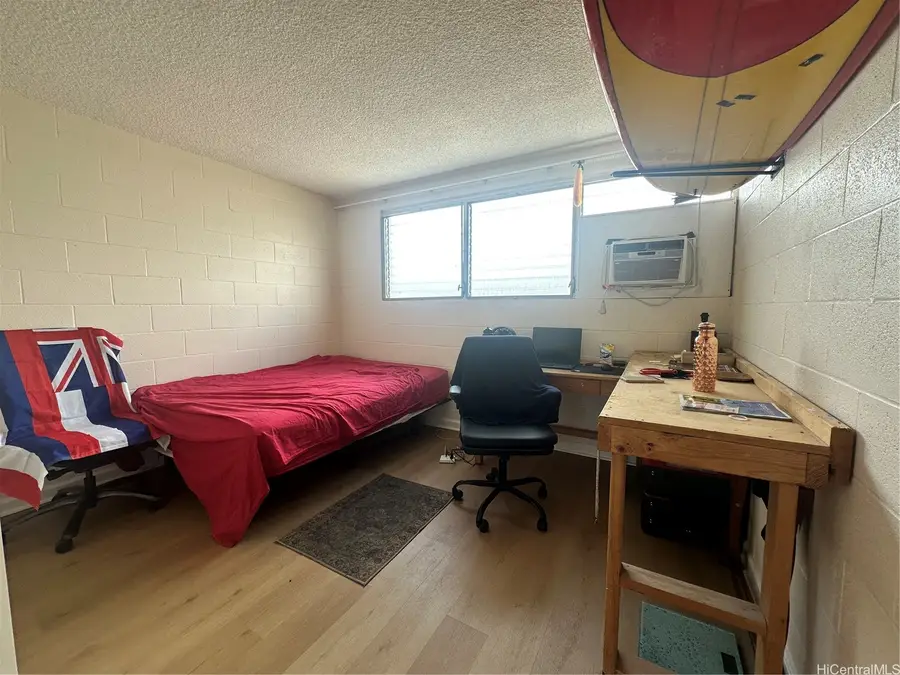 98-142 Lipoa Place #209, Aiea, HI 96701 - #2
