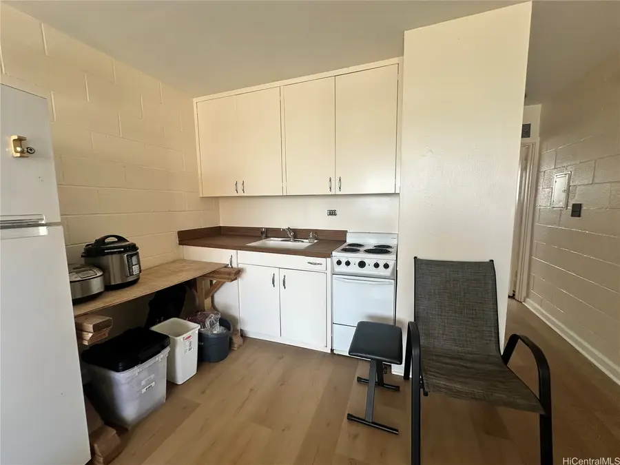 98-142 Lipoa Place #209, Aiea, HI 96701 - #3