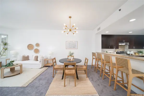 520 Lunalilo Home Road #6319, Honolulu, HI 96825