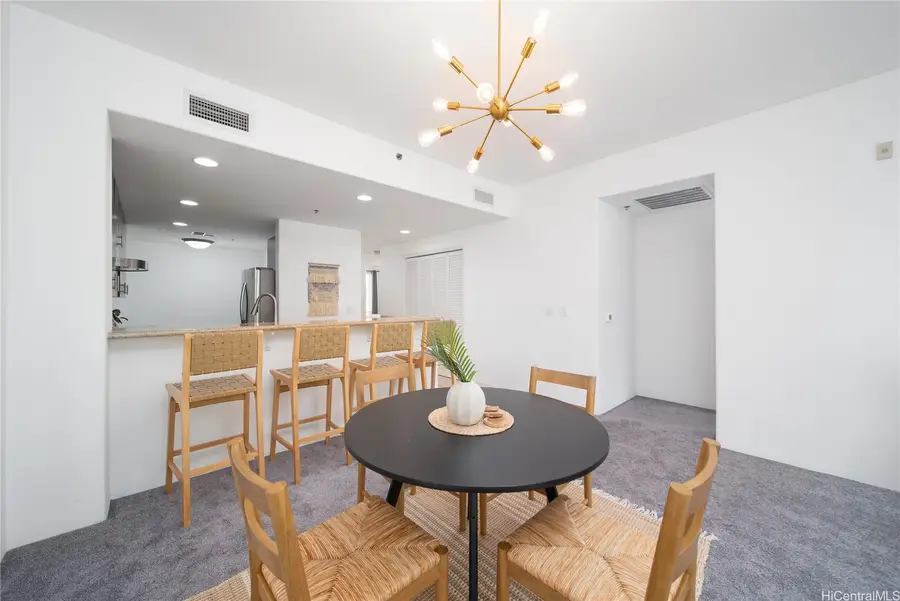 520 Lunalilo Home Road #6319, Honolulu, HI 96825 - #3
