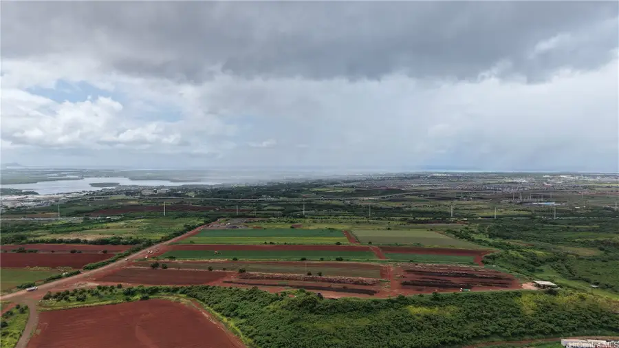 94-488 Kunia Road #F-5, Waipahu, HI 96797 - #2