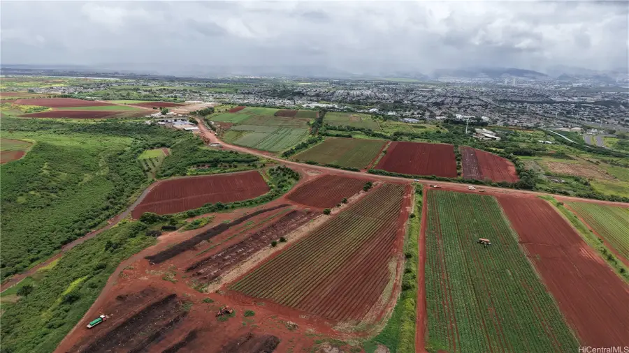 94-488 Kunia Road #F-5, Waipahu, HI 96797 - #3