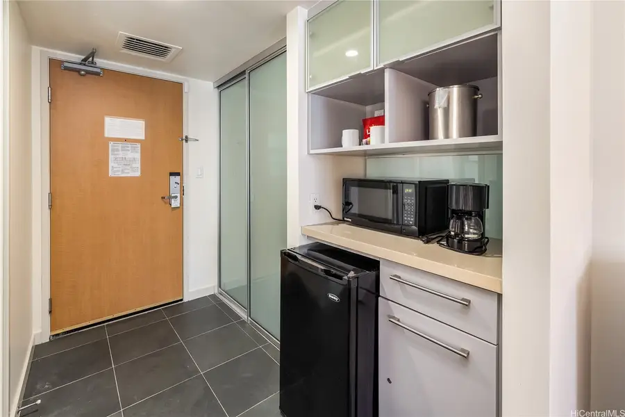 410 Atkinson Drive #839, Honolulu, HI 96814 - #3