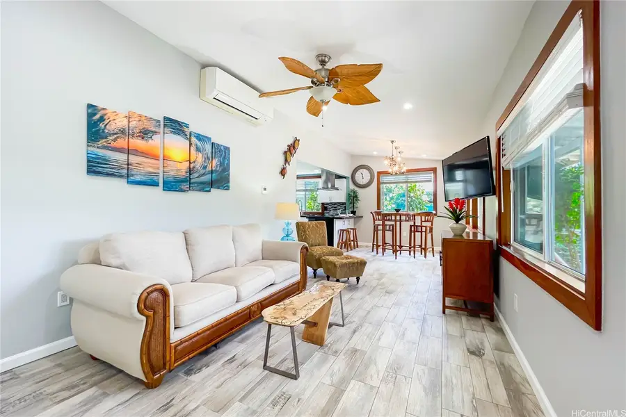 87-919 Hookele Place, Waianae, HI 96792 - #2