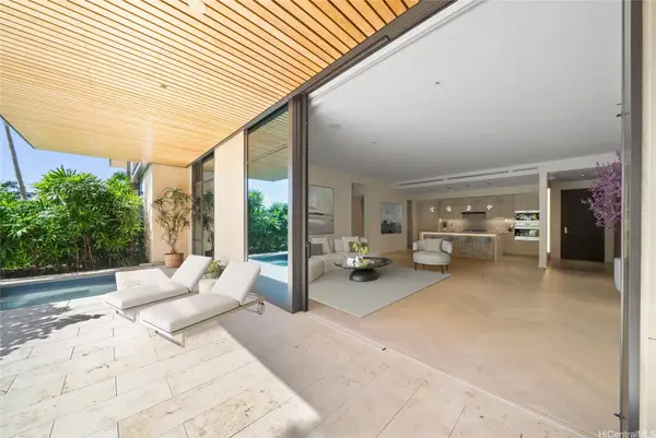 1388 Ala Moana Boulevard #2302, Honolulu, HI 96814