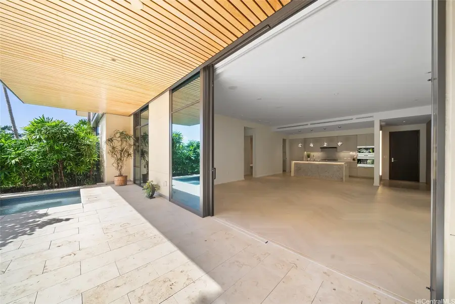 1388 Ala Moana Boulevard #2302, Honolulu, HI 96814 - #2
