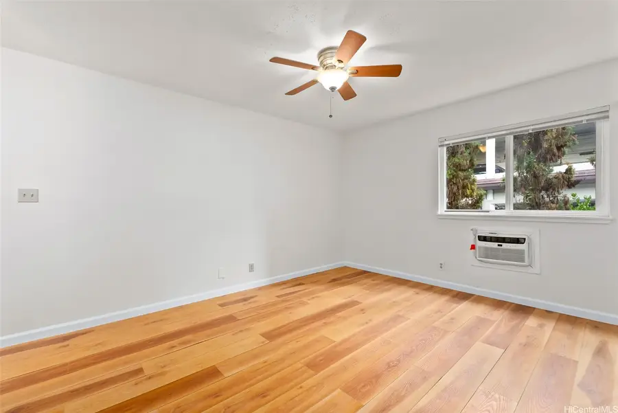 355 Aoloa Street #Q102, Kailua, HI 96734 - #2