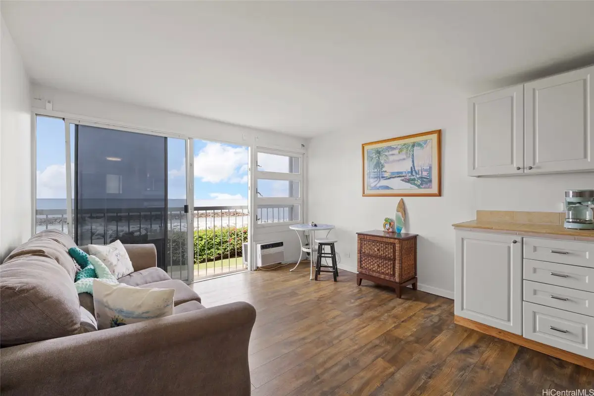 85-175 Farrington Highway #A238, Waianae, HI 96792 - #1